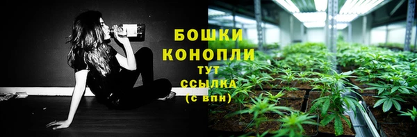 apvp Сатка