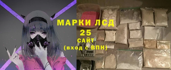 ГАЛЛЮЦИНОГЕННЫЕ ГРИБЫ Алзамай