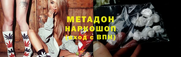 a pvp Алексеевка