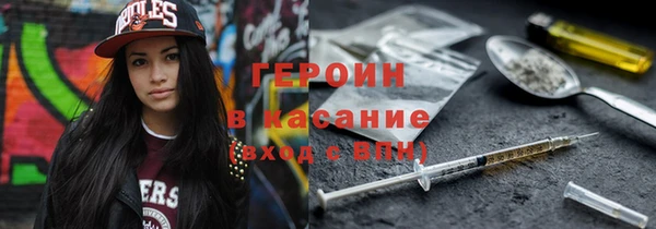 a pvp Алексеевка