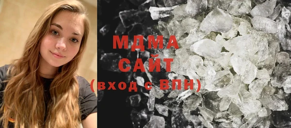 ГАЛЛЮЦИНОГЕННЫЕ ГРИБЫ Алзамай