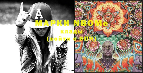 a pvp Алексеевка