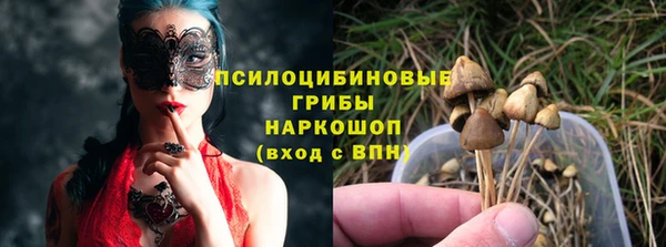 a pvp Алексеевка